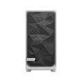 Miniatyrbillede 7 af 11: Fractal Design, Meshify 2 Lite TG Clear