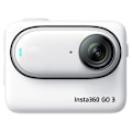 Pikkukuva 2 / 11: Insta360 GO 3 64GB