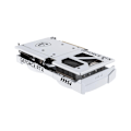 Pikkukuva 4 / 7: MSI, GeForce RTX 5070 12G VENTUS 2X OC WHITE