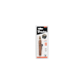 Miniatyrbillede 2 af 2: Havekniv, foldbar