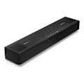 Pikkukuva 4 / 9: Sharp HT-SB700 2.0.2 Compact Dolby Atmos Soundbar