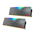 Miniatyrbillede 1 af 7: ADATA, XPG SPECTRIX D50