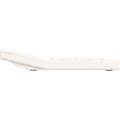 Pikkukuva 2 / 3: Laskin SDC-810NRWHE, Citizen