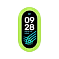 Pikkukuva 2 / 3: Xiaomi Smart Band 8 -juoksupidike