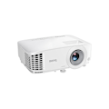 Miniatyrbillede 8 af 11: Benq, Business Projector, MW560