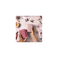 Miniatyrbillede 5 af 5: Fujifilm Instax Mini Link 3, rose pink