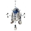 Miniatyrbilde 3 av 7: R2-D2 75379, LEGO