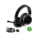 Pikkukuva 2 / 4: Turtle Beach langattomat kuulokkeet Stealth Pro Xbox