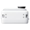 Miniatyrbillede 9 af 11: Insta360 GO 3 64GB