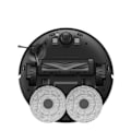 Miniatyrbild 5 av 8: Dammsugarrobot/l10s pro g2 wh rll42sda, Dreame