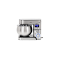 Miniatyrbillede 4 af 6: Camry, Planetary Food Processor, CR 4223
