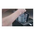 Miniatyrbilde 7 av 11: Philips, Calc og vannfilter, AquaClean CA6903/10
