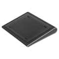 Miniatyrbilde 1 av 11: Targus, Notebook Cooling Pad opp til 17"