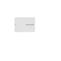 Miniatyrbillede 2 af 11: AXAGON, intern 2,5" boks med SATA interface til M.2 SATA SSD, RSS-M2SD