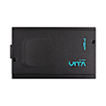 Miniatyrbilde 2 av 5: Fortron, strømforsyning, VITA-850GD