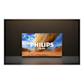 Pikkukuva 5 / 5: Philips, 43PUS7810/12