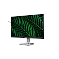 Pikkukuva 6 / 8: Philips, 27B2G5200/00