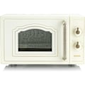 Pikkukuva 1 / 7: Gorenje, Mikroaaltouuni, MO4250TCLI