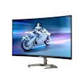 Pikkukuva 5 / 11: Philips, 32M1C5200W/00