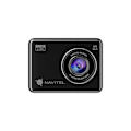 Miniatyrbilde 3 av 3: Navitel, R9 DUAL