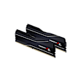 Pikkukuva 1 / 4: G.Skill, Trident Z5 Neo