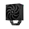 Miniatyrbild 2 av 4: Deepcool, CPU Air Cooler, AK400 DIGITAL PRO