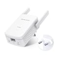Pikkukuva 3 / 7: Mercusys, AV1000 Gigabit Powerline Wi-Fi Kit, MP510 KIT