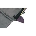 Miniatyrbillede 2 af 3: Outwell, Sovepose, Contour
