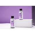 Miniatyrbillede 4 af 5: PETKIT, koncentreret luftrensende refill til PURA X og PURA MAX, PURA MAX 2, 50 mlx4