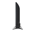 Miniatyrbild 2 av 4: TV-apparat 32" (hd, 1366x768, trådlöst LAN 802.11ac, bluetooth, webos, svart, 32lq630b6la), Lg