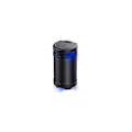 Miniatyrbillede 1 af 3: HiFi Mini System, SPK5120, Manta