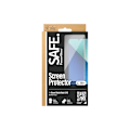 Pikkukuva 3 / 5: SAFE by PanzerGlass näytönsuoja Xiaomi Redmi Note 13 4G, Ultra-Wide Fit