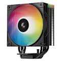 Miniatyrbild 2 av 5: Deepcool, CPU-kylare, AG400 BK ARGB