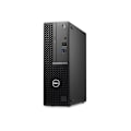 Miniatyrbillede 2 af 5: Dell, Desktop, OptiPlex, 7020