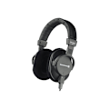 Pikkukuva 3 / 6: Beyerdynamic, Studiokuulokkeet, DT 250