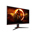 Miniatyrbild 6 av 11: AOC, Monitor, Q27G2E/BK
