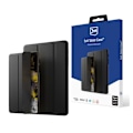 Miniatyrbilde 1 av 7: 3MK, mykt nettbrettetui til Samsung Galaxy Tab S9 FE+