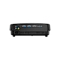 Miniatyrbillede 8 af 10: Benq, SVGA Business Projector til præsentation, MS560