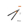 Pikkukuva 3 / 3: Pruning shears, passing blade