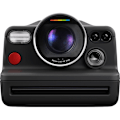 Pikkukuva 2 / 8: Polaroid I-2