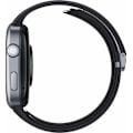 Miniatyrbillede 6 af 8: Smarture, fitnesstrackere, ur D2 Black, Huawei
