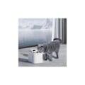 Miniatyrbild 3 av 3: PETKIT, Dryckesfontän, Eversweet Max