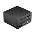 Miniatyrbillede 7 af 11: Fractal Design, Fuldt modulær PSU, ION Gold 850W