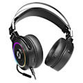 Miniatyrbillede 3 af 4: Speedlink headset Orios (SL-860005-BK)