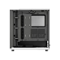 Miniatyrbillede 7 af 11: Fractal Design, North