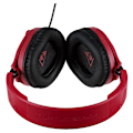 Pikkukuva 5 / 6: Turtle Beach headset Recon 70N, punainen