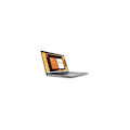 Miniatyrbillede 3 af 8: Dell, Latitude, 5450