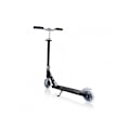 Miniatyrbillede 3 af 5: Globber, Scooter Flow Element Lights, 721-120