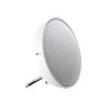 Miniatyrbillede 2 af 5: Defunc, True Home Large Speaker, D5002