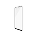 Miniatyrbilde 2 av 11: PanzerGlass, Case Friendly Screen Protector, 7252